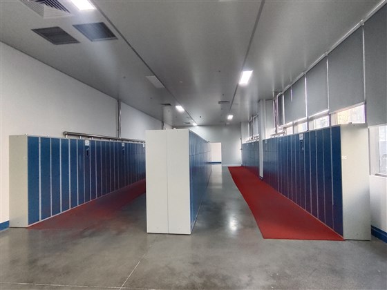 微信圖片_20250321172819