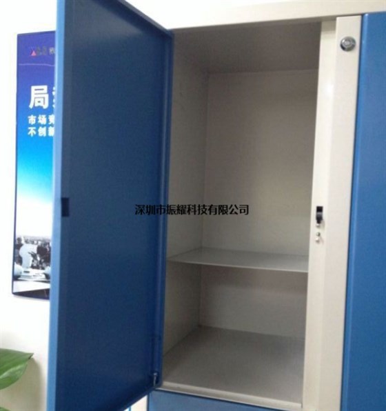 儲(chǔ)物柜寄存柜