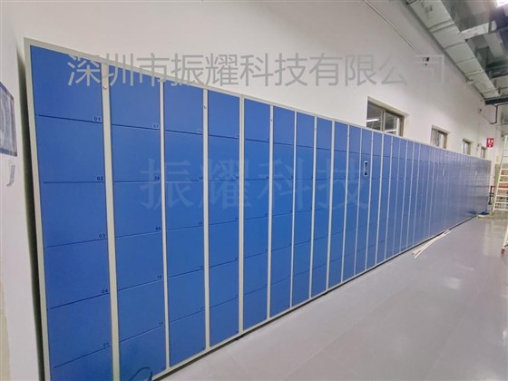 a76764dc2995855d6e15b3d63ccc9537-sz_1623574