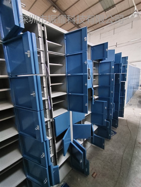 034fa61ee57bd5901f87779df04979ab-sz_2201072