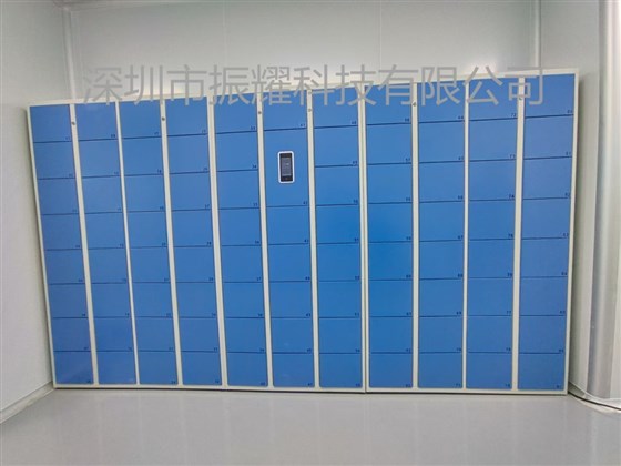 a0b7709158779e203655214aaf9d80f8-sz_327870