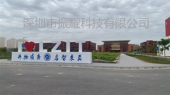 dccdecee02e41d30f11b46262d32b7d3-sz_179846