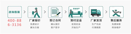 振耀員工手機(jī)柜 振耀員工手機(jī)柜