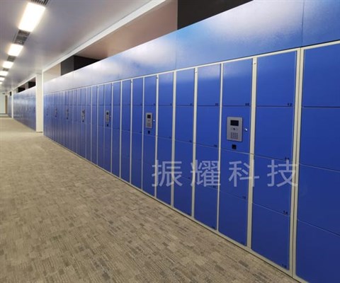 指紋寄存柜,指紋存包柜 指紋寄存柜,指紋存包柜