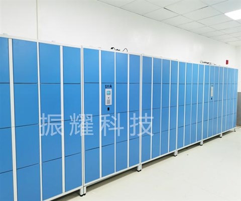 指紋寄存柜,指紋存包柜 指紋寄存柜,指紋存包柜