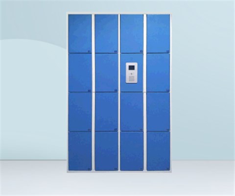 智能員工更衣柜(人臉識別型智能更衣柜) 智能員工更衣柜(人臉識別型智能更衣柜)