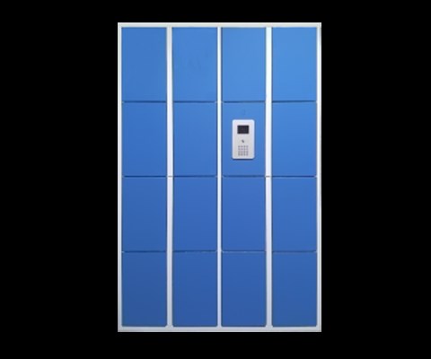 智能更衣柜(指紋識(shí)別智能更衣柜) 智能更衣柜(指紋識(shí)別智能更衣柜)