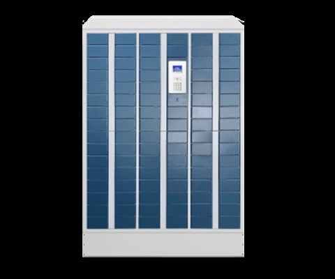 指紋手機(jī)存儲(chǔ)柜(智能指紋手機(jī)柜) 指紋手機(jī)存儲(chǔ)柜(智能指紋手機(jī)柜)