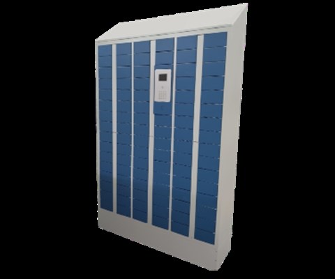 指紋手機(jī)存儲(chǔ)柜(智能指紋手機(jī)柜) 指紋手機(jī)存儲(chǔ)柜(智能指紋手機(jī)柜)