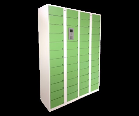 學(xué)校手機(jī)寄存柜（智能手機(jī)存儲(chǔ)柜）