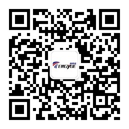 振耀科技智能儲(chǔ)物柜,智能存儲(chǔ)柜,智能寄存柜,電子寄存柜,電子儲(chǔ)物柜微信二維碼