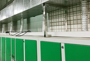 振耀科技智能儲(chǔ)物柜,智能存儲(chǔ)柜,智能寄存柜,電子寄存柜,電子儲(chǔ)物柜,柜體專(zhuān)用抽風(fēng)槽