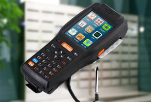 振耀科技智能儲(chǔ)物柜,智能存儲(chǔ)柜,智能寄存柜,電子寄存柜,電子儲(chǔ)物柜聯(lián)網(wǎng)式集中管理