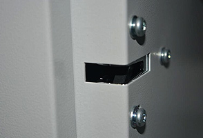 振耀科技智能儲(chǔ)物柜,智能存儲(chǔ)柜,智能寄存柜,電子寄存柜,電子儲(chǔ)物柜安全防撬