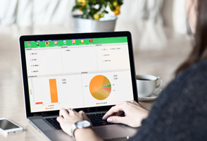 振耀科技智能儲(chǔ)物柜,智能存儲(chǔ)柜,智能寄存柜,電子寄存柜,電子儲(chǔ)物柜智慧郵政信包箱