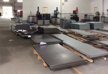 振耀科技生產(chǎn)實(shí)力（十六）