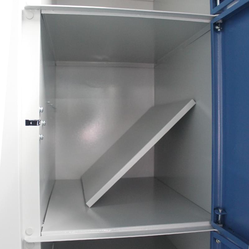 儲(chǔ)物柜細(xì)節(jié)圖