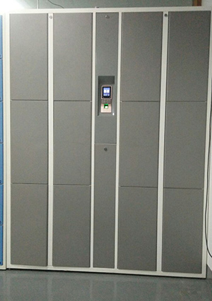 電子寄存柜 電子寄存柜