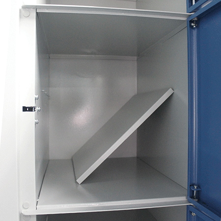 ic卡儲物柜細節(jié)圖-(1)