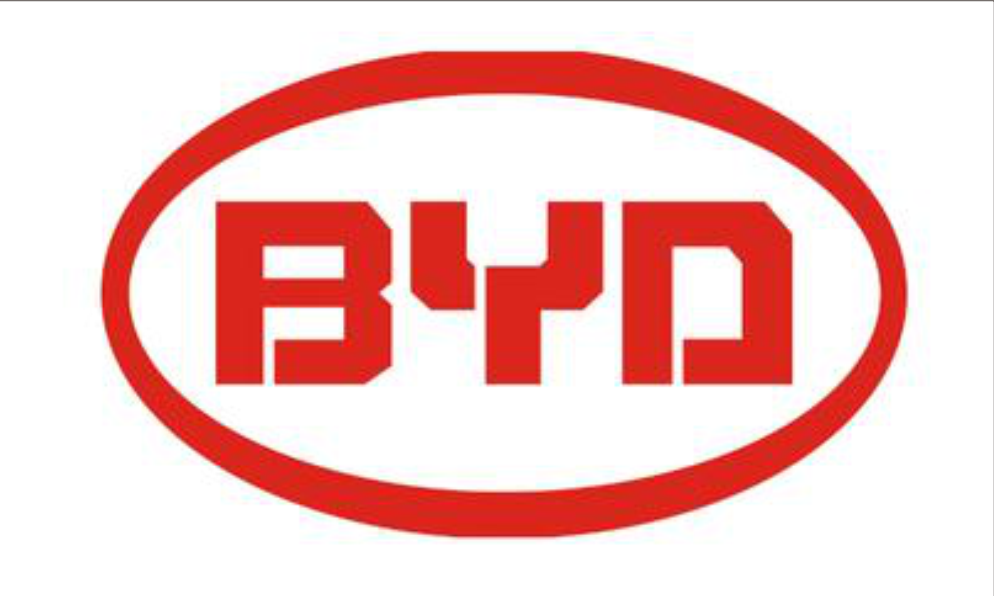 比亞迪長(zhǎng)沙工廠(chǎng)員工智能更衣柜案例