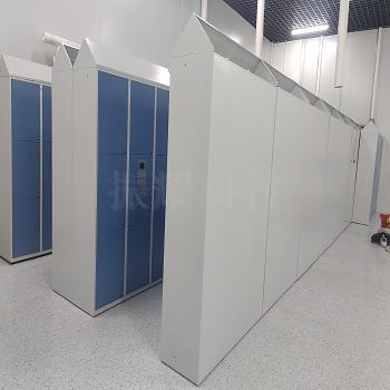 微信圖片_20240323083719