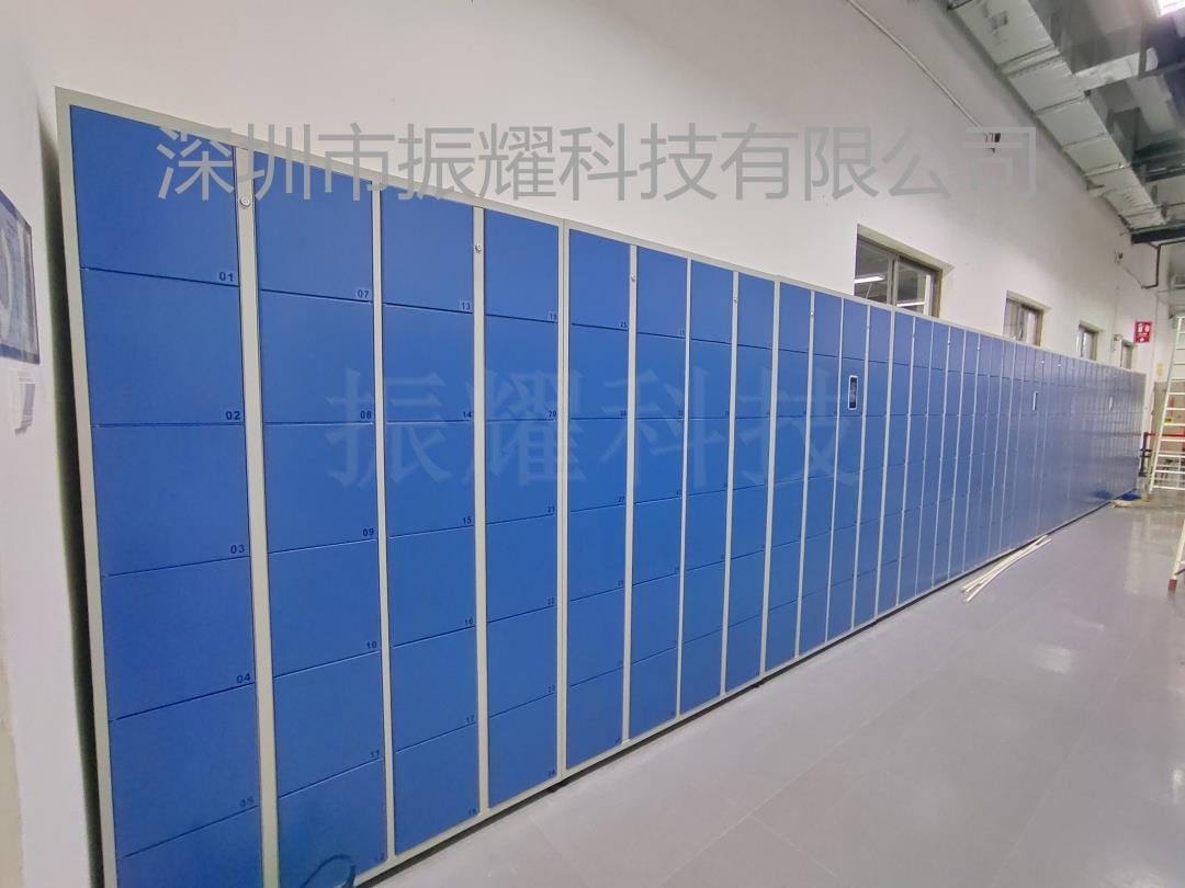 a76764dc2995855d6e15b3d63ccc9537-sz_1623574