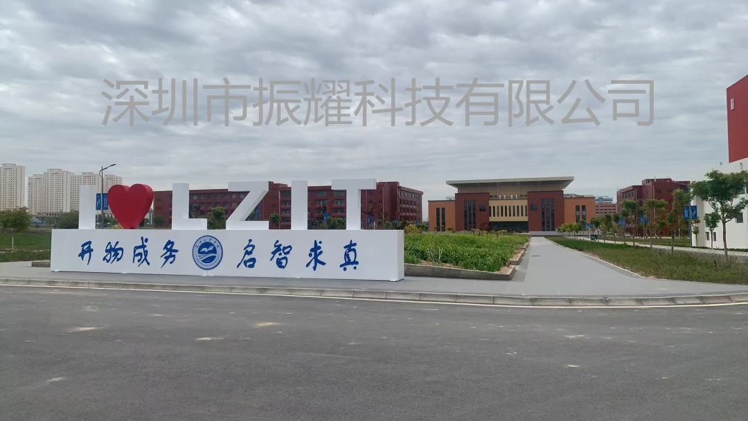 dccdecee02e41d30f11b46262d32b7d3-sz_179846