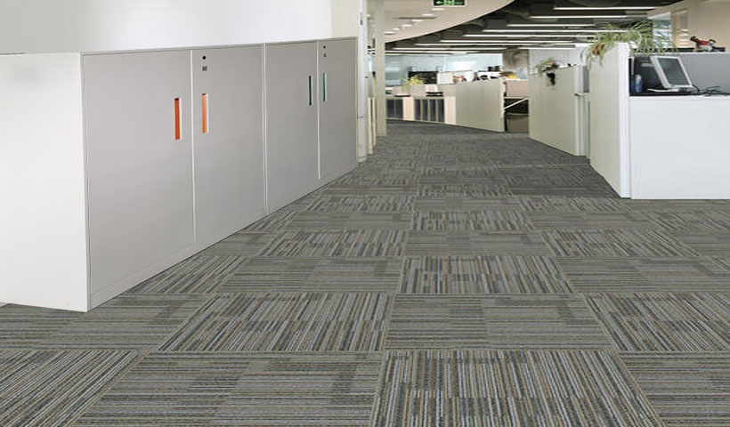 2門(mén)指紋矮柜,智能文件柜