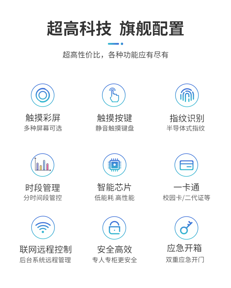 稿定設(shè)計-3