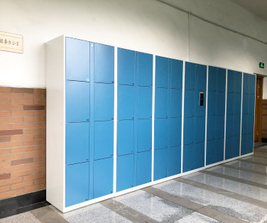 學(xué)生電子書包柜 學(xué)生電子書包柜